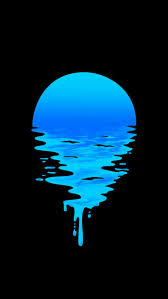 Pin By Jack Carewood On Wallpapers Neon Wallpaper Vaporwave Wallpaper Glitch Wallpaper