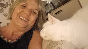 💥❤️🌷 Vacation Time ❤️ 🌷💥