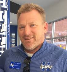 Hillsboro R-3 School District