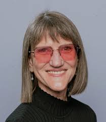 Clinical Learning for CHWs Training Series (Apr 17