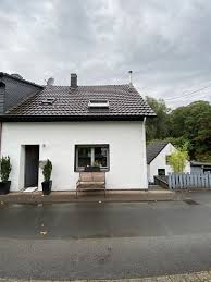 Ferienhäuser & ferienwohnungen in haan mieten: Archiv Hauser Zu Vermieten Haan Mapio Net