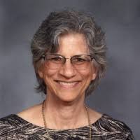 Andrea Horst's Instagram, Twitter & Facebook