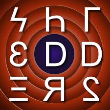 on the pulse - 2024 - 18 - lil uzi vert, kylie minogue, freddie gibbs,  kelsea ballerini, kelly lee owens, laura marling, japandroids, SHREDDERS —  Spectrum Pulse