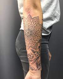 Αναρτήθηκε από ultra boy13 στις 11:59 π.μ. Mytattoo Com Partizan Tattoo Collective Ich Lebe Tattoos