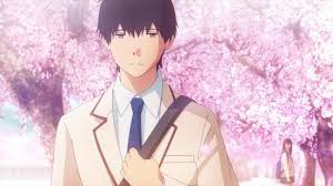 I want to eat your pancreas, i want he decides to put his new skill to good use by becoming a hero. Myreviewer Com Review For I Want To Eat Your Pancreas