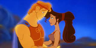 Disney wiki is a fandom movies community. 18 Live Action Disney Movies Coming Soon Disney Remakes For 2020 And More