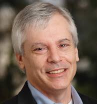 USC ISI Senior Director Honored with AAAI Senior Member Status