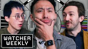 Shows — Watcher Entertainment