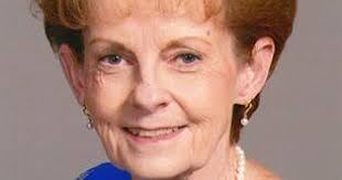 Sandra Diane "Sandy" (Fries) Miller