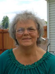 Vickie Lynes Obituary