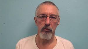 Man arrested nearly 38 years after baby thought to have died of SIDS