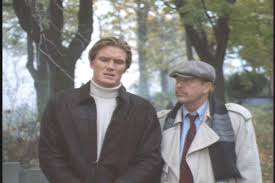 DOLPH :: 'The Shooter' alternate version