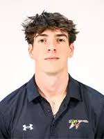 2025 Baseball Roster