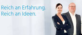 Wenden sie sich bitte an skg bank. Skg Bank Test Jetzt Erfahrungen Lesen