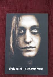 Cindy Elhoudini Products