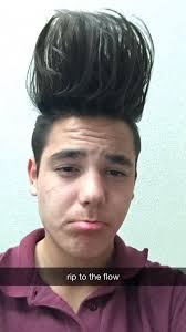 Grant Harper Fans (@granthfanpage)