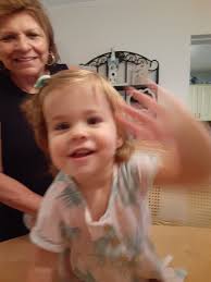 What does it mean to reach forth unto those things which are before?