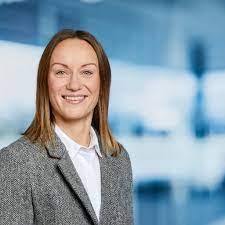 Rachel rothacher administrative director at stark tuscarawas wayne recycling district new philadelphia, ohio 309 connections. Xenia Rothacher Personalwesen Vwa Hochschule Fur Berufsbegleitendes Studium Stuttgart Xing