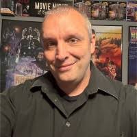 50+ "Adam Schulz" profiles