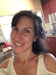 Stephanie Budd's Instagram, Twitter & Facebook