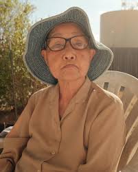 Stephen Hoang (@stephenetc) • Instagram photos and videos