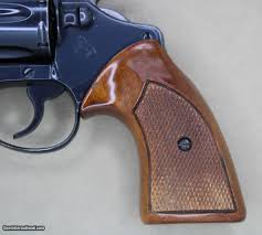 Image result for Spice 1974 Colt