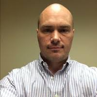 Derek Crouch's Instagram, Twitter & Facebook