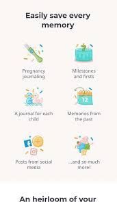 The best journaling apps for ios provide a coherent world where capacity is a question of availability. 11 Best Journal Diary Apps To Track Your Daily Thoughts