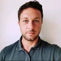 100+ profili “Urso”