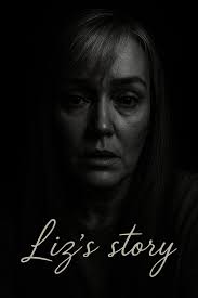 This is the huzzi infinite pillow a game changer for my peaceful night  sleep 🥱