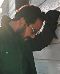 Kelly Reilly and Cole Hauser Drop EXCITING News: Dutton Ranch Spinoff  Returns Sooner Than Expected!