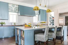 Designing an inviting home by sandra lucas and sarah eilers of lucas/eilers design associates. Designing Duo Sarah Eilers Sandra Lucas Flower Magazine