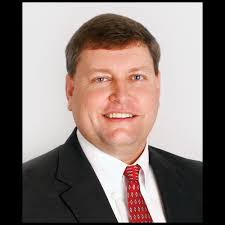 TOP 10 BEST Insurance Broker in Tifton, GA