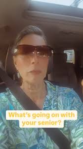 Prep for Senior Year with Ease: Expert Tips and Resources