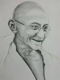 We did not find results for: Mahatma Gandhi Line Drawing Shefalitayal