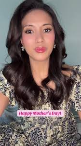 I dedicate this song to my mom, my mother in law , my grandmas, and to all  the mothers out there #windbeneathmywings #mom #mothersday #mother