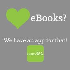 For information about how to use the axis 360 app, please see our downloadable help guides or schedule a tech tutor appointment with one of our trained staff. Ebooks Eaudiobooks Michigan City Public Library