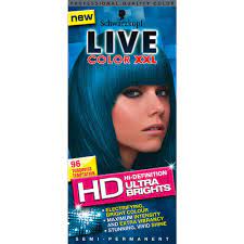 0351876 L Jpg 1000 1000 Schwarzkopf Live Colour Live Colour Xxl Hair Color Brands