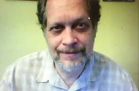 Paquin and Bush receive BURC grants