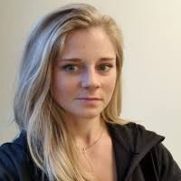 30+ profiler som matchar ”Puente”