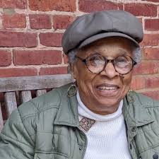 Fundraiser by Letitia Baldwin : Save Joan Southgate's Home Repairs Needed