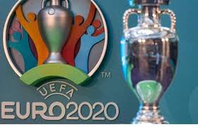 مباراة اسبانيا ضد المانيا match spain vs germany عشاق كرة القدم الأوروبية سيكونون على موعد مع مباراة نارية نتيجة مباراة اسبانيا وألمانيا اليوم 17/11/2020 دوري الأمم الأوروبية. Ø¥Ø³Ø¨Ø§Ù†ÙŠØ§ Ø¶Ø¯ Ø§Ù„Ø³ÙˆÙŠØ¯ Ø­Ø¯Ø« ØªØ§Ø±ÙŠØ®ÙŠ ÙŠÙ†ØªØ¸Ø± Ù…ÙˆÙ‡Ø¨Ø© Ø¨Ø±Ø´Ù„ÙˆÙ†Ø© ÙÙŠ ÙŠÙˆØ±Ùˆ 2020