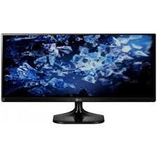 Thank you for visiting the pc garage's home on the web. Monitoare Lg Super Promotii Si Reduceri Pc Garage