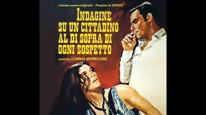 Malena (2000) cast and crew credits, including actors, actresses, directors, writers and more. The 30 Best Film Scores By Ennio Morricone Indiewire