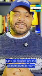 Reel by Carla Goff (@carlago7) · December 17, 2025