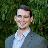 David Romeo Email & Phone Number