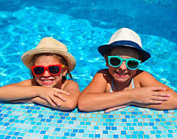 Garden city, south carolina / county Garden City Beach Vacation Rentals Garden City Beach Real Estate Sales