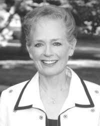 Barbara Guzman Obituary (1949