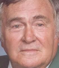 Harry Oscar Monday Obituary May 23, 2010