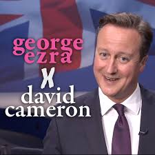 David cameron heiratete am 1. George Ezr David Cameron Brexit Dividedkingdom David Cameron Meme On Me Me